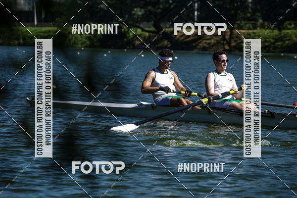 Compra tus fotos del eventoRegata 4k 2019 En Fotop