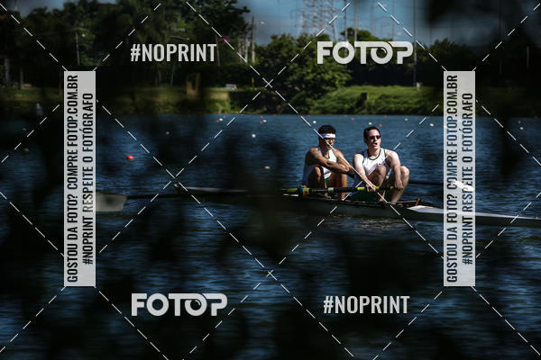 Acquista le foto dell'eventoRegata 4k 2019 in Fotop