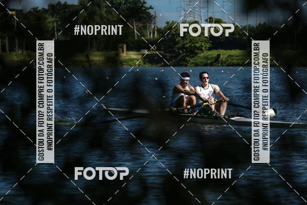 Compra tus fotos del eventoRegata 4k 2019 En Fotop