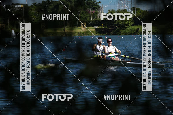 Acquista le foto dell'eventoRegata 4k 2019 in Fotop