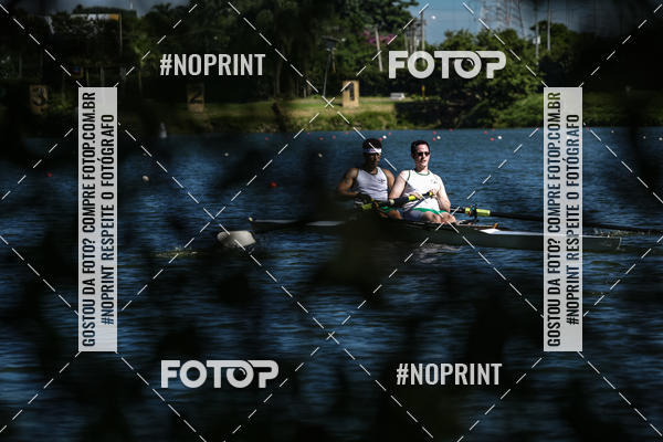 Acquista le foto dell'eventoRegata 4k 2019 in Fotop