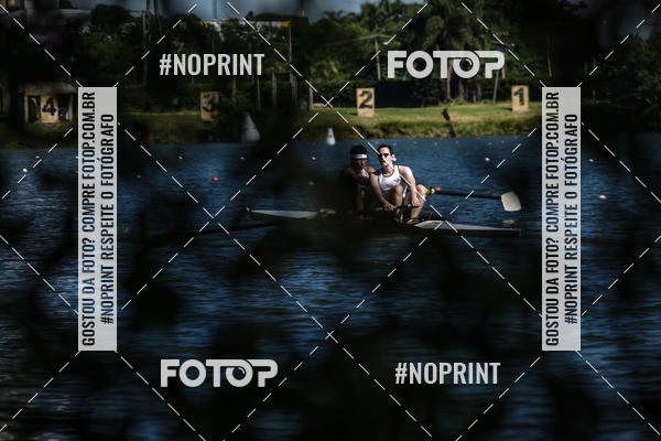 Compra tus fotos del eventoRegata 4k 2019 En Fotop