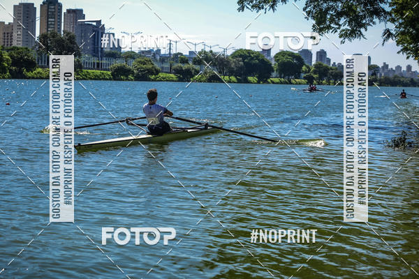 Compra tus fotos del eventoRegata 4k 2019 En Fotop