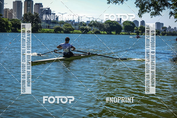 Compra tus fotos del eventoRegata 4k 2019 En Fotop