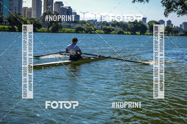 Compra tus fotos del eventoRegata 4k 2019 En Fotop
