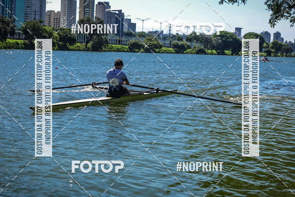 Compra tus fotos del eventoRegata 4k 2019 En Fotop