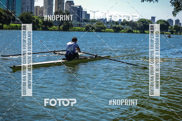 Compra tus fotos del eventoRegata 4k 2019 En Fotop