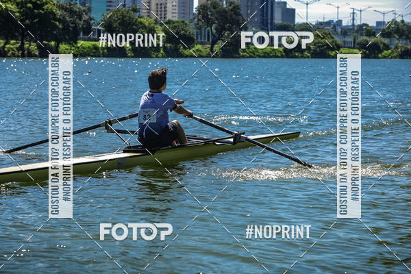 Compra tus fotos del eventoRegata 4k 2019 En Fotop