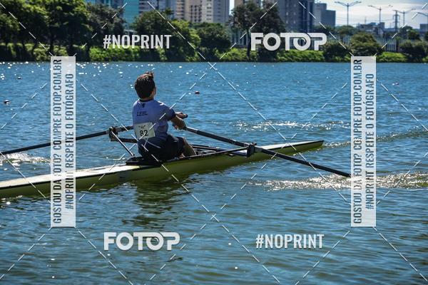 Compra tus fotos del eventoRegata 4k 2019 En Fotop