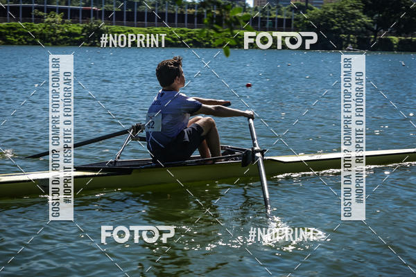 Compra tus fotos del eventoRegata 4k 2019 En Fotop