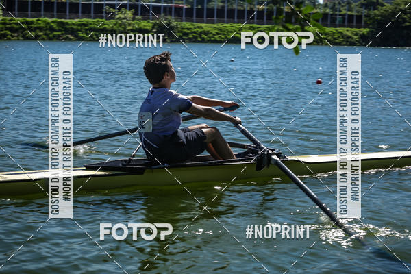 Compra tus fotos del eventoRegata 4k 2019 En Fotop
