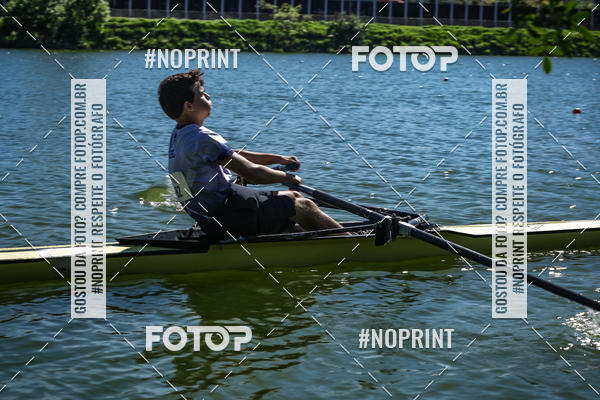 Compra tus fotos del eventoRegata 4k 2019 En Fotop