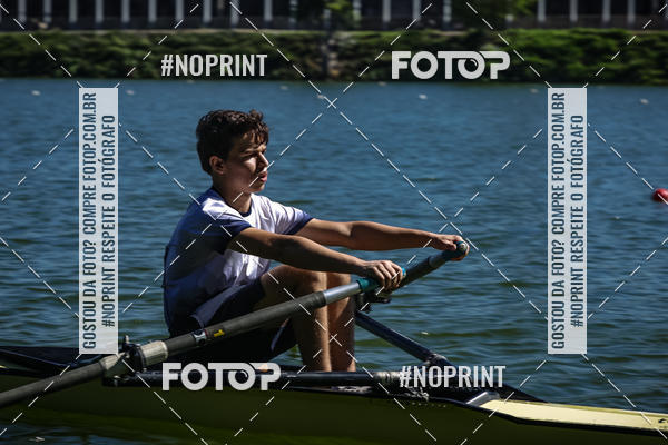 Compra tus fotos del eventoRegata 4k 2019 En Fotop