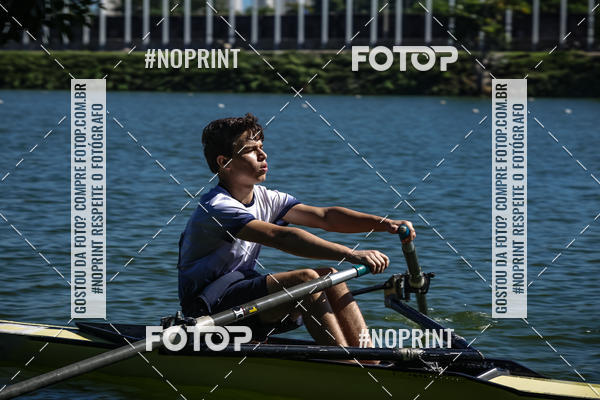 Compra tus fotos del eventoRegata 4k 2019 En Fotop