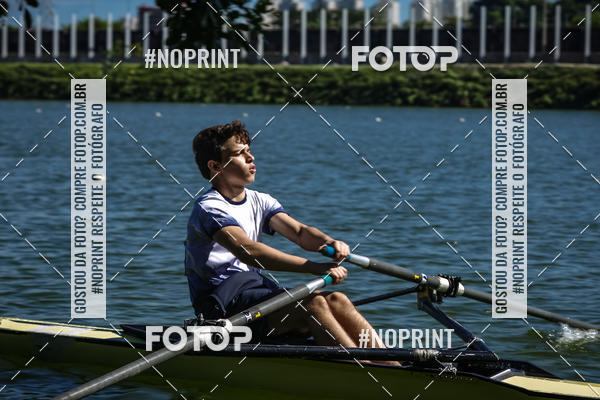 Compra tus fotos del eventoRegata 4k 2019 En Fotop