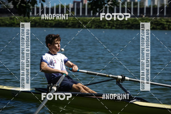 Compra tus fotos del eventoRegata 4k 2019 En Fotop