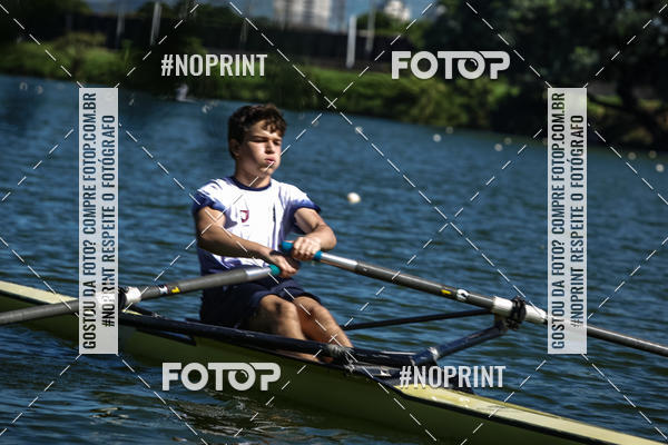 Compra tus fotos del eventoRegata 4k 2019 En Fotop