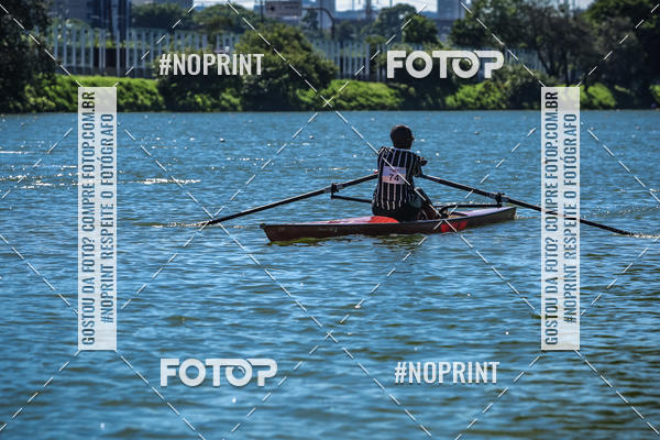 Compra tus fotos del eventoRegata 4k 2019 En Fotop