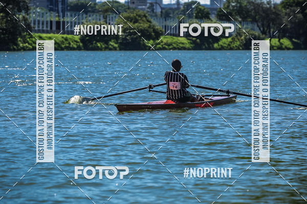 Compra tus fotos del eventoRegata 4k 2019 En Fotop