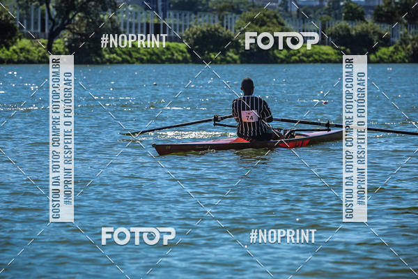 Compra tus fotos del eventoRegata 4k 2019 En Fotop