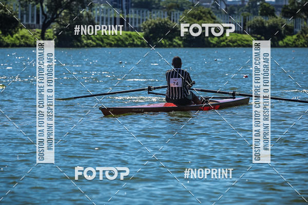 Compra tus fotos del eventoRegata 4k 2019 En Fotop