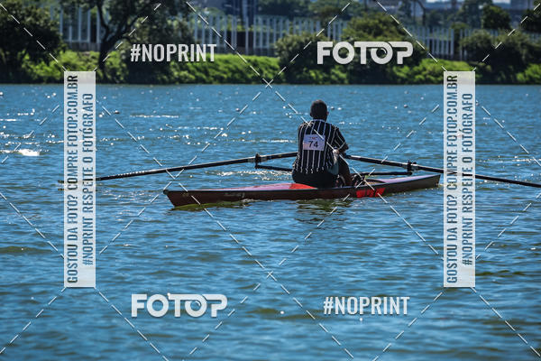 Compra tus fotos del eventoRegata 4k 2019 En Fotop