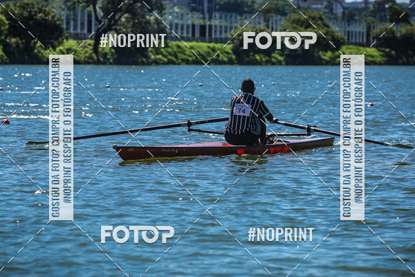 Compra tus fotos del eventoRegata 4k 2019 En Fotop