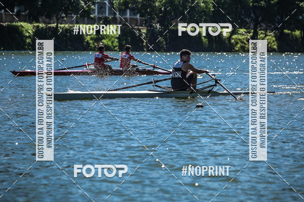 Compra tus fotos del eventoRegata 4k 2019 En Fotop