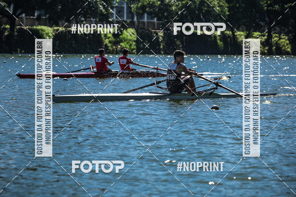 Compra tus fotos del eventoRegata 4k 2019 En Fotop