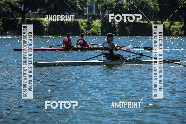 Compra tus fotos del eventoRegata 4k 2019 En Fotop
