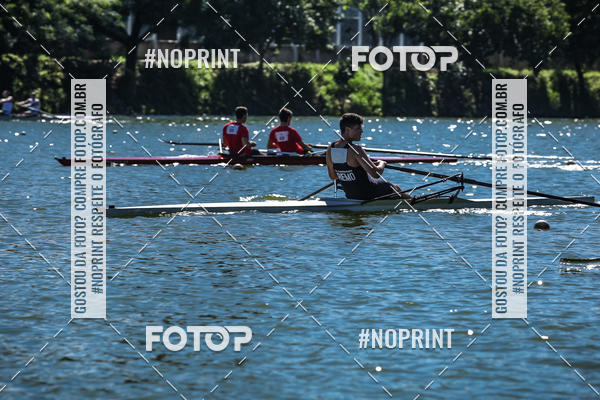 Compra tus fotos del eventoRegata 4k 2019 En Fotop