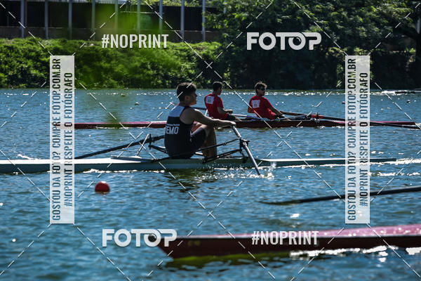 Compra tus fotos del eventoRegata 4k 2019 En Fotop