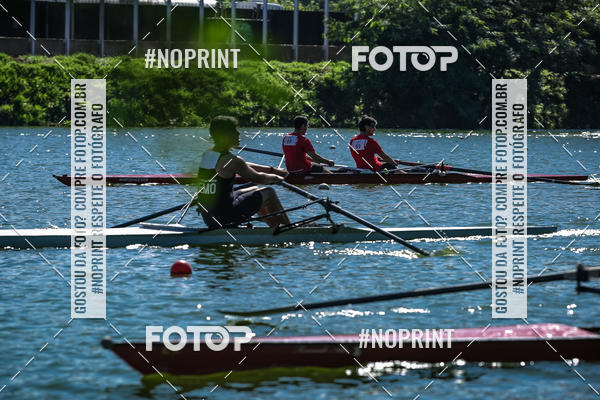 Compra tus fotos del eventoRegata 4k 2019 En Fotop