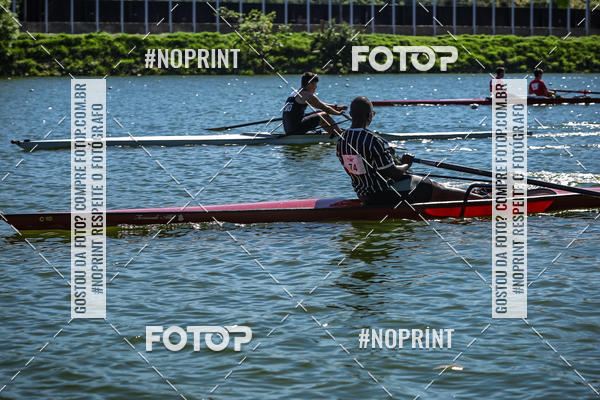 Compra tus fotos del eventoRegata 4k 2019 En Fotop
