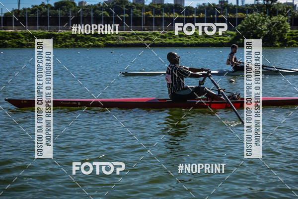 Compra tus fotos del eventoRegata 4k 2019 En Fotop