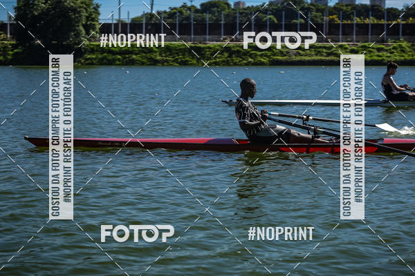 Compra tus fotos del eventoRegata 4k 2019 En Fotop
