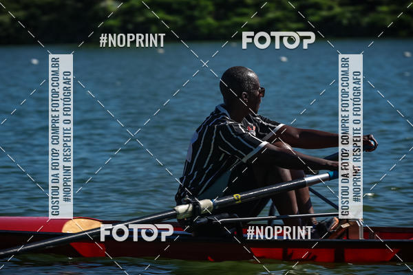 Compra tus fotos del eventoRegata 4k 2019 En Fotop