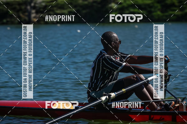 Compra tus fotos del eventoRegata 4k 2019 En Fotop