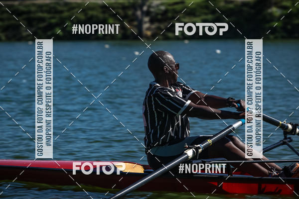 Compra tus fotos del eventoRegata 4k 2019 En Fotop