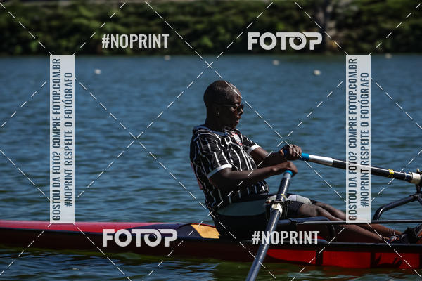 Compra tus fotos del eventoRegata 4k 2019 En Fotop