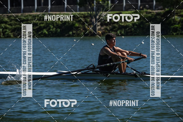 Compra tus fotos del eventoRegata 4k 2019 En Fotop