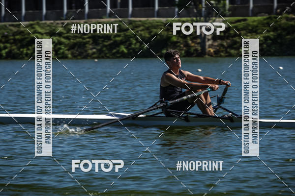 Compra tus fotos del eventoRegata 4k 2019 En Fotop