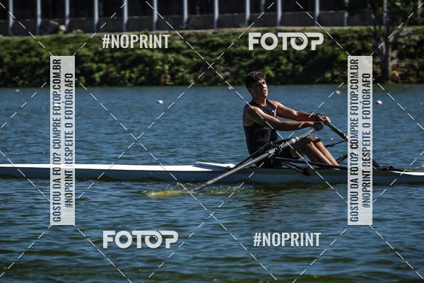 Compra tus fotos del eventoRegata 4k 2019 En Fotop