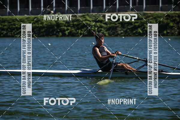Compra tus fotos del eventoRegata 4k 2019 En Fotop