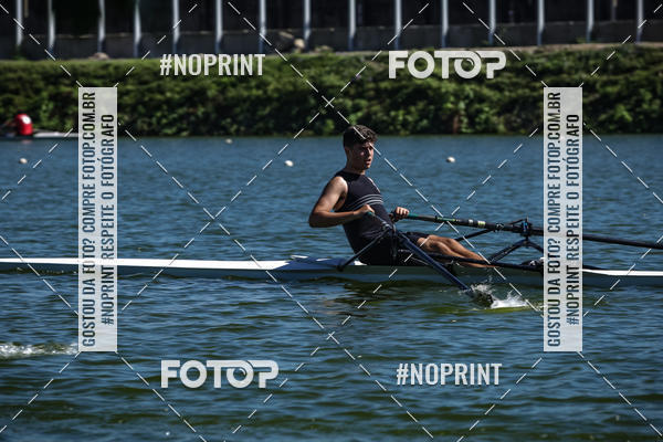 Compra tus fotos del eventoRegata 4k 2019 En Fotop