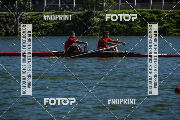 Compra tus fotos del eventoRegata 4k 2019 En Fotop