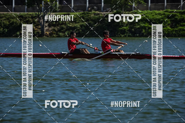 Compra tus fotos del eventoRegata 4k 2019 En Fotop