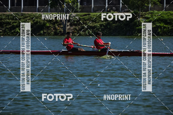 Compra tus fotos del eventoRegata 4k 2019 En Fotop
