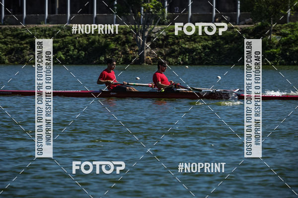 Compra tus fotos del eventoRegata 4k 2019 En Fotop
