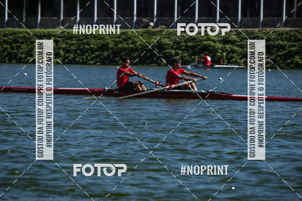 Compra tus fotos del eventoRegata 4k 2019 En Fotop